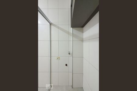 Apartamento para alugar com 80m², 3 quartos e sem vagaÁrea de serviço