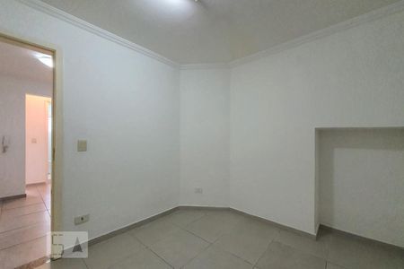 Apartamento para alugar com 80m², 3 quartos e sem vagaSuíte