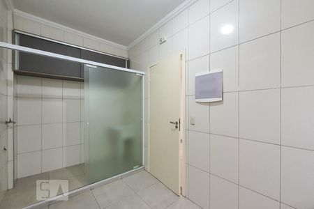 Apartamento para alugar com 80m², 3 quartos e sem vagaCozinha
