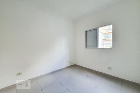 Apartamento para alugar com 80m², 3 quartos e sem vagaQuarto 2