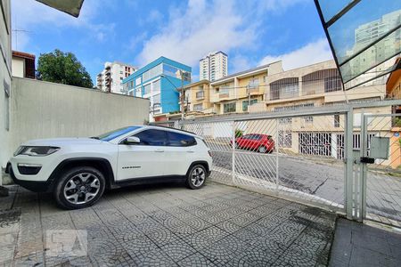 Apartamento para alugar com 80m², 3 quartos e sem vagaGaragem