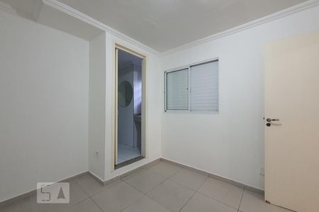 Suíte de apartamento para alugar com 3 quartos, 80m² em Vila Mariana, São Paulo