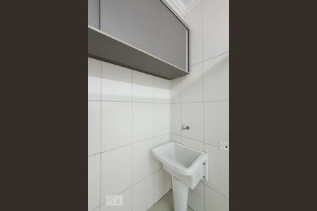 Apartamento para alugar com 80m², 3 quartos e sem vagaÁrea de serviço