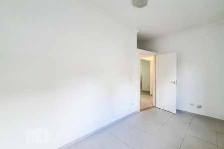 Apartamento para alugar com 80m², 3 quartos e sem vagaQuarto 3
