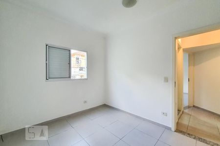 Apartamento para alugar com 80m², 3 quartos e sem vagaQuarto 2