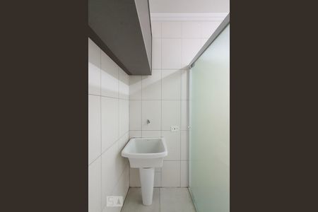 Apartamento para alugar com 80m², 3 quartos e sem vagaÁrea de serviço