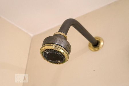 Studio para alugar com 20m², 1 quarto e 1 vagaBanheiro