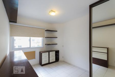 Apartamento à venda com 65m², 2 quartos e 1 vagaQuarto 2 - Suíte