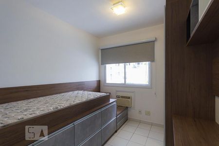 Apartamento à venda com 65m², 2 quartos e 1 vagaQuarto 1