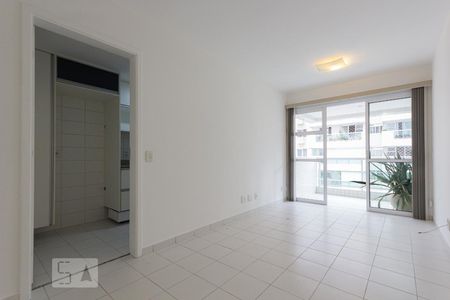 Apartamento à venda com 65m², 2 quartos e 1 vagaSala