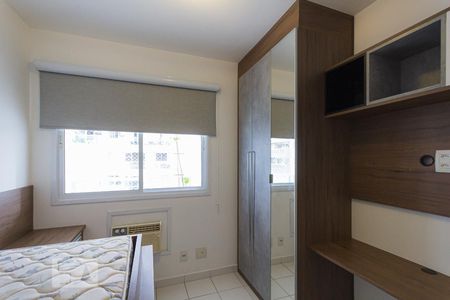 Apartamento à venda com 65m², 2 quartos e 1 vagaQuarto 1