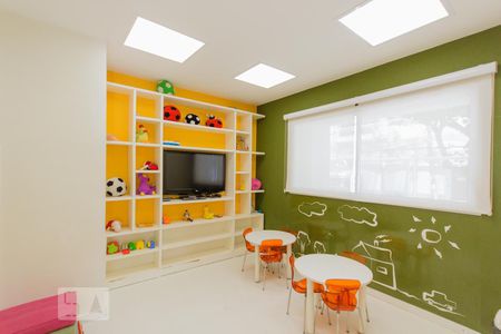 Apartamento à venda com 65m², 2 quartos e 1 vagaÁrea Comum