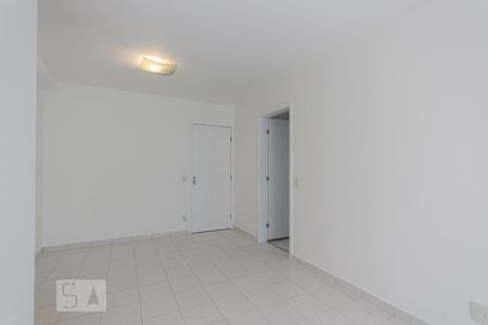 Apartamento à venda com 65m², 2 quartos e 1 vagaSala