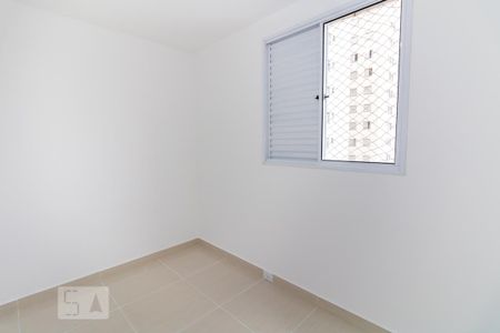 Apartamento à venda com 72m², 3 quartos e 1 vagaQuarto 2