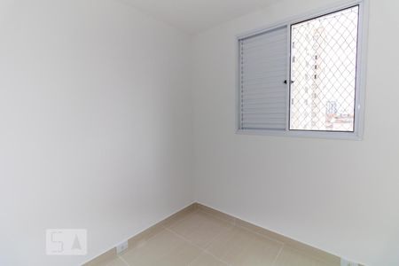 Quarto 1 de apartamento à venda com 3 quartos, 72m² em Vila Guilherme, São Paulo
