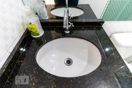 Apartamento à venda com 72m², 3 quartos e 1 vagaPia