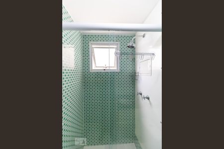 Apartamento à venda com 72m², 3 quartos e 1 vagaBanheiro da Suíte