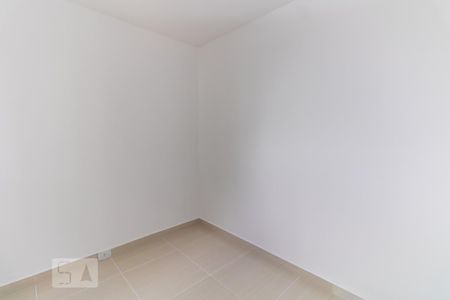 Apartamento à venda com 72m², 3 quartos e 1 vagaQuarto 2