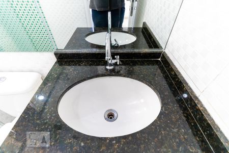 Apartamento à venda com 72m², 3 quartos e 1 vagaPia