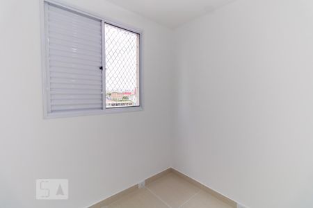 Quarto 1 de apartamento à venda com 3 quartos, 72m² em Vila Guilherme, São Paulo