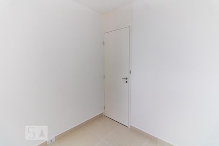 Apartamento à venda com 72m², 3 quartos e 1 vagaQuarto 1