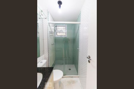 Apartamento à venda com 72m², 3 quartos e 1 vagaBanheiro