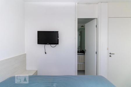 Apartamento à venda com 72m², 3 quartos e 1 vagaSuíte