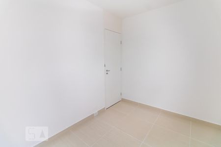 Apartamento à venda com 72m², 3 quartos e 1 vagaQuarto 2