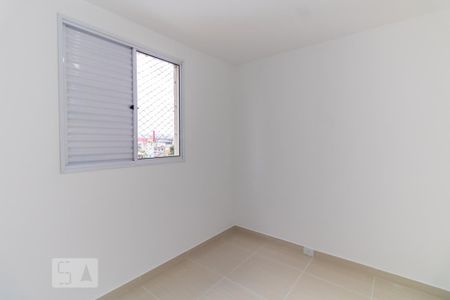 Apartamento à venda com 72m², 3 quartos e 1 vagaQuarto 2