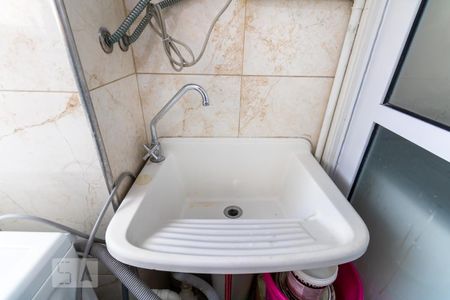 Apartamento à venda com 72m², 3 quartos e 1 vagaTanque
