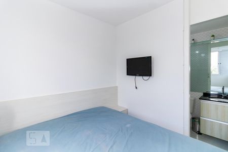 Apartamento à venda com 72m², 3 quartos e 1 vagaSuíte