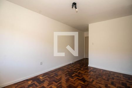 Sala de apartamento à venda com 2 quartos, 64m² em Higienópolis, Porto Alegre