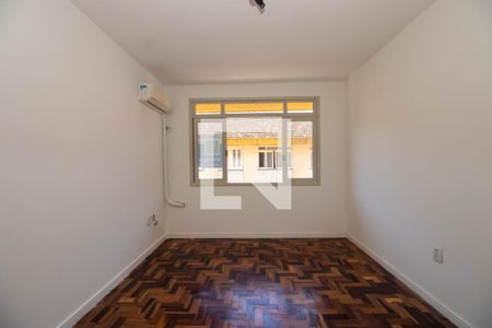 Sala de apartamento à venda com 2 quartos, 64m² em Higienópolis, Porto Alegre