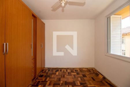 Quarto 1 de apartamento à venda com 2 quartos, 64m² em Higienópolis, Porto Alegre