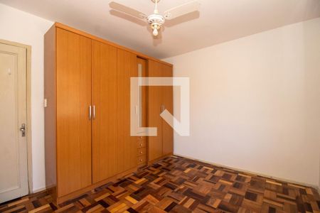 Quarto 1 de apartamento à venda com 2 quartos, 64m² em Higienópolis, Porto Alegre