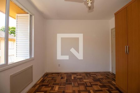 Quarto 1 de apartamento à venda com 2 quartos, 64m² em Higienópolis, Porto Alegre