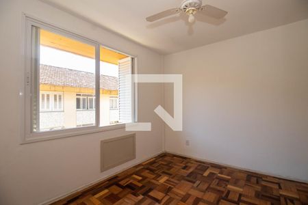 Quarto 1 de apartamento à venda com 2 quartos, 64m² em Higienópolis, Porto Alegre