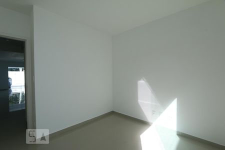 Quarto 1 de casa de condomínio para alugar com 5 quartos, 180m² em Freguesia , Rio de Janeiro