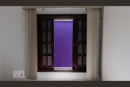 Detalhe Quarto de casa à venda com 3 quartos, 128m² em Jardim Ester, São Paulo