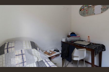 Casa à venda com 128m², 3 quartos e 5 vagasQuarto