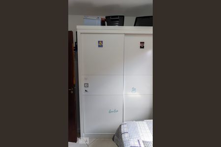 Casa à venda com 128m², 3 quartos e 5 vagasQuarto