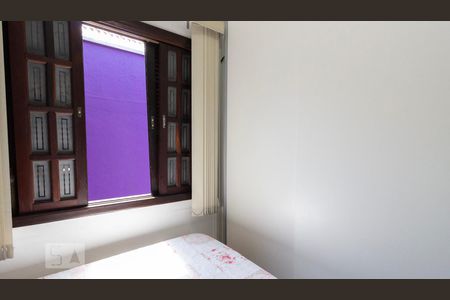 Casa à venda com 128m², 3 quartos e 5 vagasQuarto