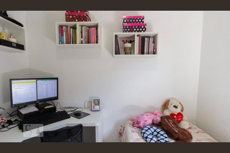 Casa à venda com 128m², 3 quartos e 5 vagasQuarto