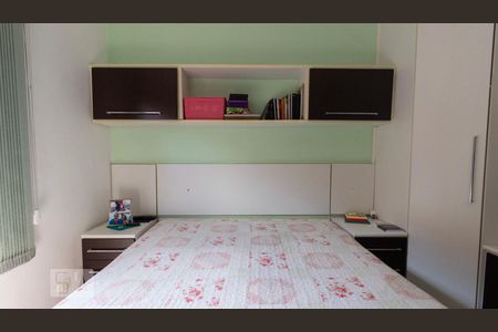 Casa à venda com 128m², 3 quartos e 5 vagasQuarto