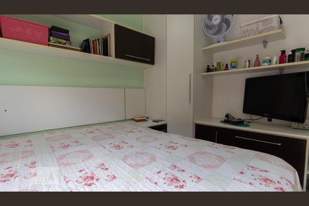 Casa à venda com 128m², 3 quartos e 5 vagasQuarto