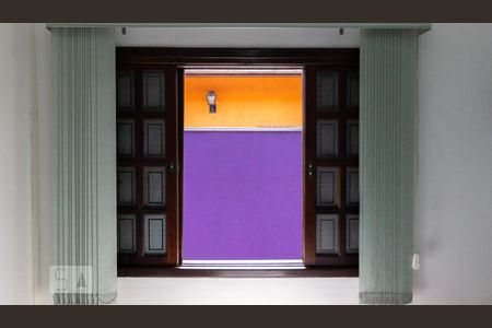 Casa à venda com 128m², 3 quartos e 5 vagasDetalhe Quarto