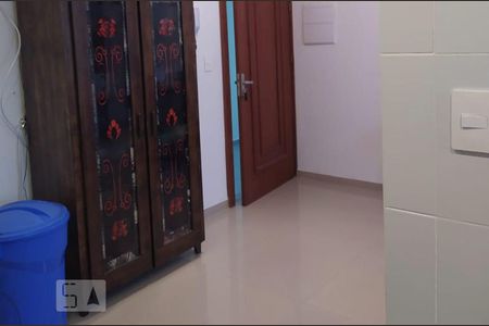 Apartamento à venda com 153m², 2 quartos e 1 vagaSala 2