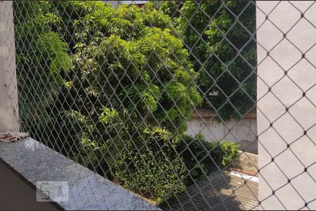 Apartamento à venda com 153m², 2 quartos e 1 vagaVista