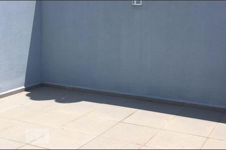 Varanda de apartamento à venda com 2 quartos, 153m² em Menino Deus, Porto Alegre