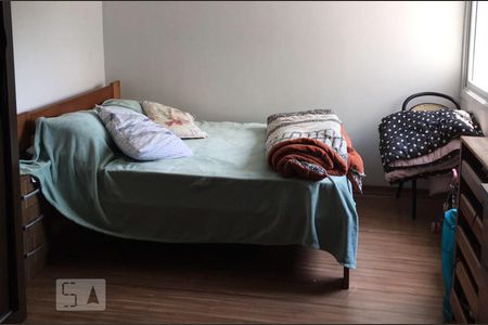 Quarto 1 de apartamento para alugar com 2 quartos, 153m² em Menino Deus, Porto Alegre
